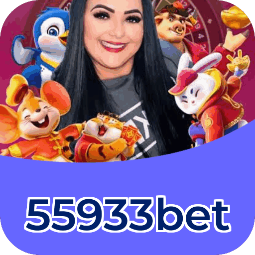 55933bet - Tempos médios de saque PIX verificados