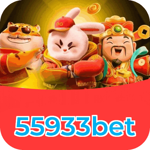 Especificações técnicas download 55933bet