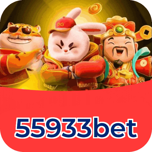 Especificações técnicas download 55933bet