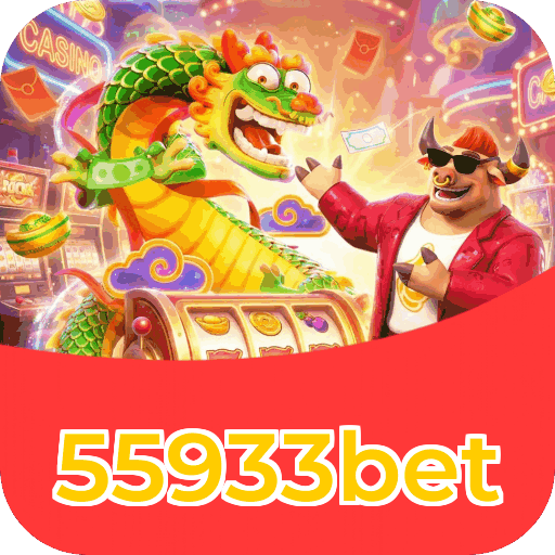 Especificações técnicas download 55933bet
