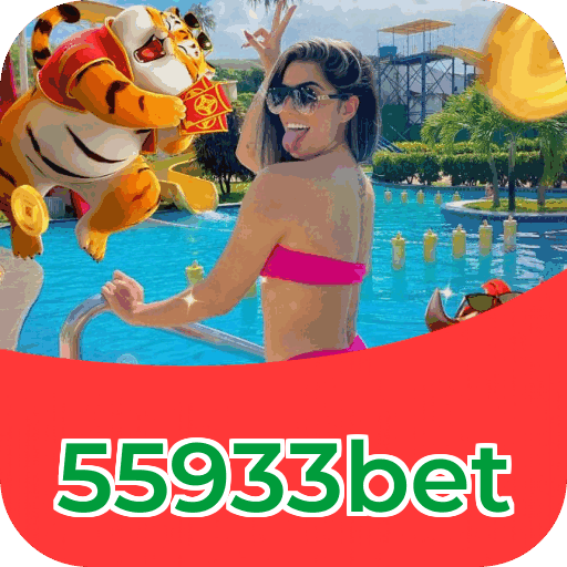 Especificações técnicas download 55933bet
