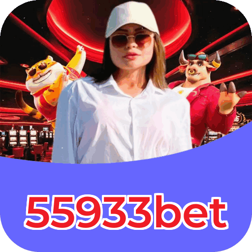 Especificações técnicas download 55933bet