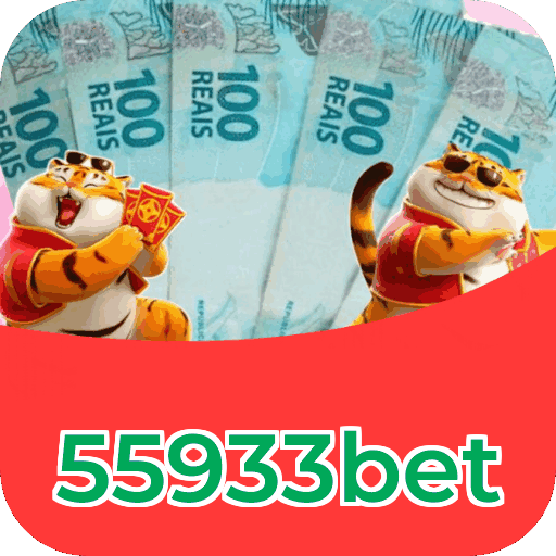Especificações técnicas download 55933bet