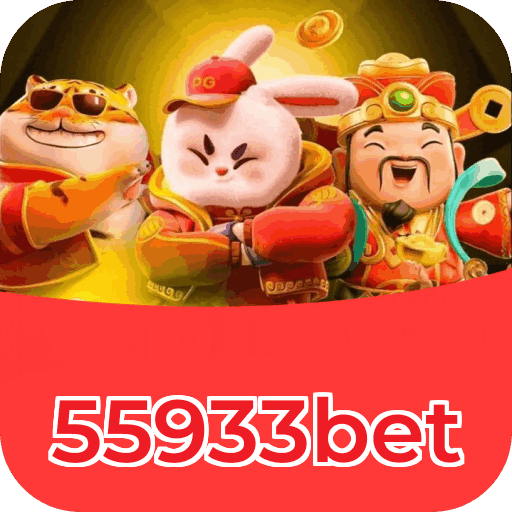 Especificações técnicas download 55933bet