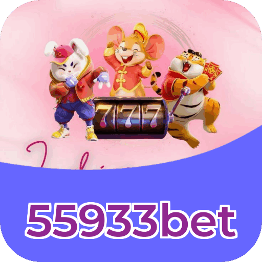Especificações técnicas download 55933bet
