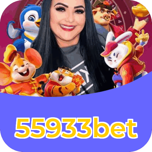 55933bet - Vitória verificada Juliana S.
