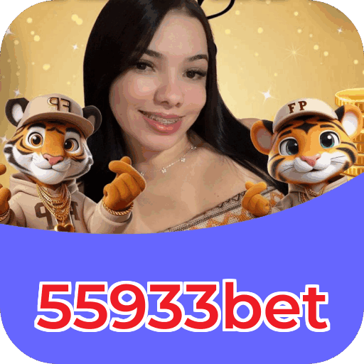 Especificações técnicas download 55933bet