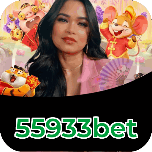 Especificações técnicas download 55933bet