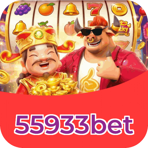 55933bet - Como verificar RTP e jogos certificados