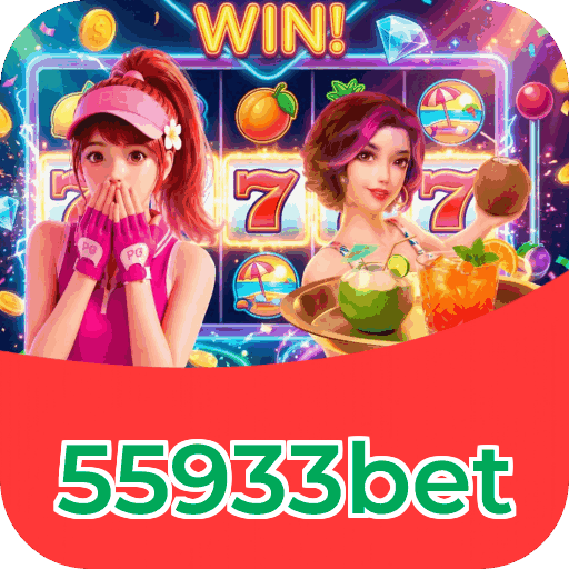 Especificações técnicas download 55933bet