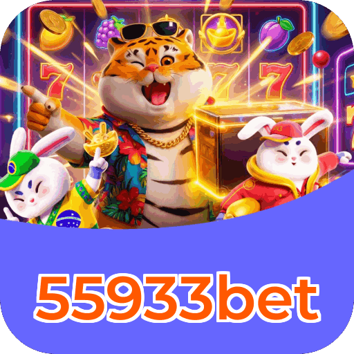 Especificações técnicas download 55933bet