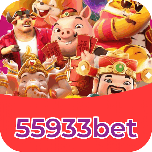 Especificações técnicas download 55933bet