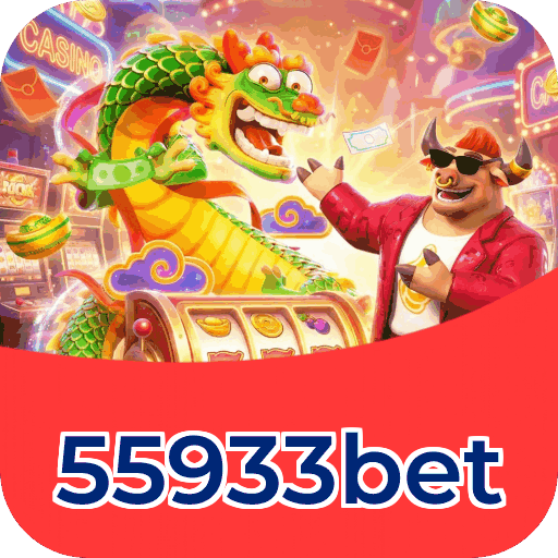 Especificações técnicas download 55933bet