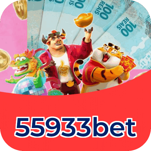 Requisitos APK 55933bet