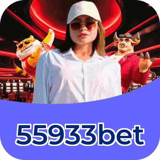 Especificações técnicas download 55933bet